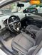 Chevrolet Aveo, 2012, Бензин, 1.6 л., 97 тис. км, Седан, Сірий, Київ Cars-Pr-65343 фото 13