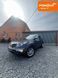 Kia Sportage, 2014 р., Бензин, 181 тис. км, Позашляховик / Кросовер, Синій, Дергачі AT-10417595 фото 1