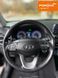 Hyundai Kona, 2019 г., Газ пропан-бутан / Бензин, 126 тыс. км, Внедорожник / Кроссовер, Чорный, Днепр (Днепропетровск) AT-10403803 фото 34
