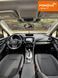 Subaru Forester, 2024 г., Бензин, 40 тыс. км, Киев AT-10415168 фото 8