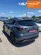 Mazda CX-5, 2023 г., Бензин, 22 тыс. км, Внедорожник / Кроссовер, Серый, Днепр (Днепропетровск) AT-10419881 фото 3
