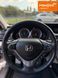 Honda Accord, 2010 г., Газ пропан-бутан / Бензин, 175 тыс. км, Седан, Серый, Киев AT-10424170 фото 18