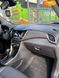 Chevrolet Trax, 2018, Бензин, 1.36 л., 48 тис. км, Позашляховик / Кросовер, Сірий, Тернопіль 32388 фото 15