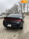 Dodge Dart, 2013, Бензин, 2.4 л., 205 тис. км, Седан, Сірий, Тернопіль Cars-Pr-68286 фото 10