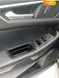 Ford Edge, 2020, Бензин, 2 л., 84 тыс. км, Внедорожник / Кроссовер, Чорный, Львов 15004 фото 8