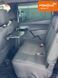 Renault Lodgy, 2017 г., Дизель, 181 тыс. км, Универсал, Белый, Запорожье AT-10414830 фото 12