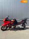 Honda CBR 600F, 1996, Бензин, 600 см³, 70 тыс. км, Спортбайк, Оранжевый, Чернигов moto-37571 фото 4