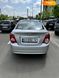 Chevrolet Aveo, 2012, Бензин, 1.6 л., 97 тыс. км, Седан, Серый, Киев Cars-Pr-65343 фото 8