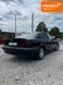 BMW 7 Series, 1996 р., Бензин, 250 тис. км, Седан, Чорний, Кам'янське (Дніпродзержинськ) AT-10420506 фото 4