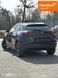 Mazda CX-30, 2023 г., Бензин, 48 тыс. км, Киев AT-10415118 фото 5