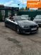 BMW 3 Series, 2007 г., Газ метан / Бензин, 163 тыс. км, Кабриолет, Серый, Запорожье AT-10409537 фото 1