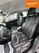 Volkswagen Passat, 2009 г., Бензин, 218 тыс. км, Универсал, Чорный, Кривой Рог AT-10410336 фото 14