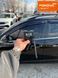 Volkswagen Golf, 2013 р., Дизель, 247 тис. км, Універсал, Чорний, Умань AT-10422407 фото 28