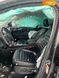 Ford Edge, 2020, Бензин, 2 л., 84 тыс. км, Внедорожник / Кроссовер, Чорный, Львов 15004 фото 9