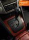 Lexus RX, 2005 р., Газ пропан-бутан / Бензин, 287 тис. км, Позашляховик / Кросовер, Чорний, Київ AT-10417995 фото 22