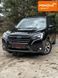 Subaru Forester, 2024 г., Бензин, 40 тыс. км, Киев AT-10415168 фото 3
