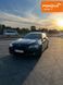 BMW 5 Series, 2011 г., Бензин, 242 тыс. км, Седан, Чорный, Полтава AT-10396332 фото 3