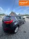Kia Sportage, 2014 р., Бензин, 181 тис. км, Позашляховик / Кросовер, Синій, Дергачі AT-10417595 фото 4