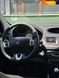 Renault Megane, 2013, Дизель, 1.5 л., 193 тыс. км, Универсал, Красный, Полтава Cars-Pr-68345 фото 44