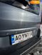 Peugeot Partner, 2011, Дизель, 1.6 л., 161 тыс. км, Минивен, Серый, Тячев 12597 фото 36