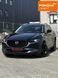 Mazda CX-30, 2023 г., Бензин, 48 тыс. км, Киев AT-10415118 фото 3