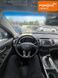 Kia Sportage, 2014 р., Бензин, 181 тис. км, Позашляховик / Кросовер, Синій, Дергачі AT-10417595 фото 8