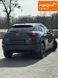 Mazda CX-30, 2023 г., Бензин, 48 тыс. км, Киев AT-10415118 фото 4