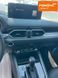 Mazda CX-5, 2023 г., Бензин, 22 тыс. км, Внедорожник / Кроссовер, Серый, Днепр (Днепропетровск) AT-10419881 фото 4