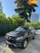 Mercedes-Benz GLE-Class, 2016, Дизель, 2.14 л., 102 тыс. км, Внедорожник / Кроссовер, Коричневый, Одесса Cars-Pr-57655 фото 4