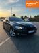 BMW 5 Series, 2011 г., Бензин, 242 тыс. км, Седан, Чорный, Полтава AT-10396332 фото 1