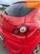 Opel Corsa, 2008 г., Дизель, 190 тыс. км, Купе, Оранжевый, Запорожье AT-10417672 фото 8