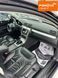 Volkswagen Passat, 2009 г., Бензин, 218 тыс. км, Универсал, Чорный, Кривой Рог AT-10410336 фото 9