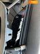 Aprilia Mana 850 GT, 2010, Бензин, 850 см³, 29 тыс. км, Мотоцикл Без обтікачів (Naked bike), Чорный, Буськ moto-37516 фото 27
