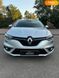 Renault Megane, 2019, Дизель, 1.5 л., 173 тис. км, Хетчбек, Сірий, Кіровоград 110551 фото 1