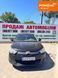 Citroen C4, 2012 р., Дизель, 334 тис. км, Хетчбек, Чорний, Черкаси AT-10418380 фото 1
