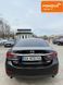Mazda 6, 2013 р., Бензин, 99 тис. км, Седан, Чорний, Дніпро (Дніпропетровськ) AT-10414712 фото 9