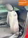 Opel Corsa, 2008 г., Дизель, 190 тыс. км, Купе, Оранжевый, Запорожье AT-10417672 фото 10