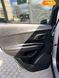 Chevrolet Trax, 2018, Бензин, 1.36 л., 48 тис. км, Позашляховик / Кросовер, Сірий, Тернопіль 32388 фото 16