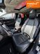 Mazda CX-30, 2023 г., Бензин, 48 тыс. км, Киев AT-10415118 фото 6