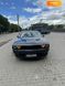 Dodge Challenger, 2018, Бензин, 3.6 л., 60 тис. км, Купе, Сірий, Івано-Франківськ Cars-Pr-60839 фото 2