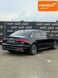 Audi A4, 2023 г., Бензин, 62 тыс. км, Седан, Чорный, Киев AT-10419459 фото 7