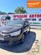 Citroen C4, 2012 р., Дизель, 334 тис. км, Хетчбек, Чорний, Черкаси AT-10418380 фото 3