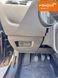 Citroen C4, 2012 р., Дизель, 334 тис. км, Хетчбек, Чорний, Черкаси AT-10418380 фото 11