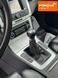 Volkswagen Passat, 2009 г., Бензин, 218 тыс. км, Универсал, Чорный, Кривой Рог AT-10410336 фото 15