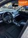 Subaru Outback, 2016 р., Бензин, 316 тис. км, Позашляховик / Кросовер, Сірий, Дніпро (Дніпропетровськ) AT-10429639 фото 3