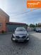 Kia Sportage, 2014 р., Бензин, 181 тис. км, Позашляховик / Кросовер, Синій, Дергачі AT-10417595 фото 2