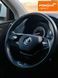 Skoda Karoq, 2021 г., Бензин, 129 тыс. км, Внедорожник / Кроссовер, Белый, Николаев AT-10417373 фото 7