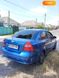 Chevrolet Aveo, 2008, Бензин, 1.5 л., 165 тыс. км, Седан, Синий, Днепр (Днепропетровск) Cars-Pr-64937 фото 5