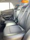 Chevrolet Trax, 2018, Бензин, 1.36 л., 48 тис. км, Позашляховик / Кросовер, Сірий, Тернопіль 32388 фото 17