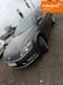 Volkswagen Passat, 2012 р., Дизель, 290 тис. км, Універсал, Коричневий, Павлоград AT-10412303 фото 5